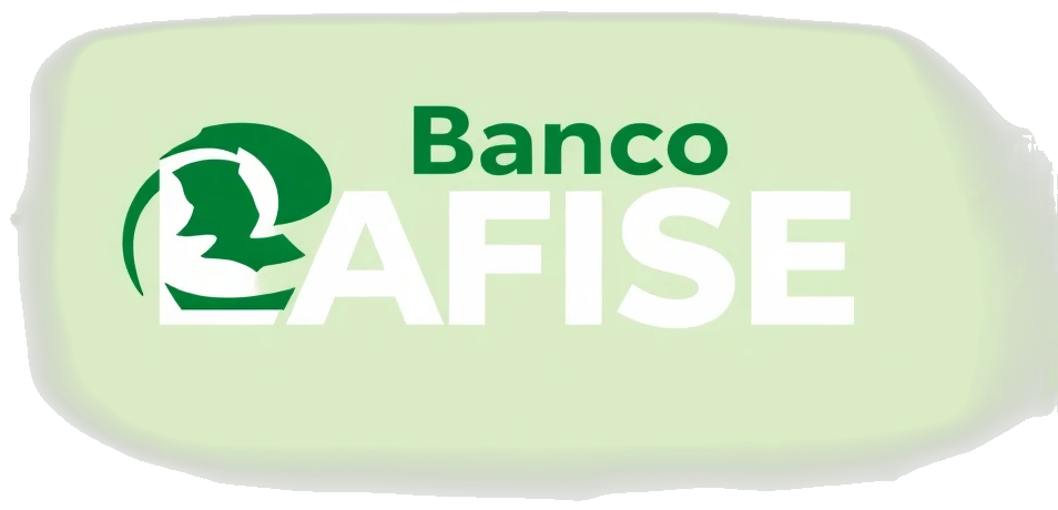 Banco LAFISE Logo